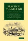 Practical Tunnelling