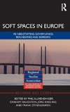 Soft Spaces in Europe