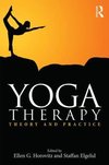 Yoga Therapy