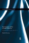 Bossong, R: Evolution of EU Counter-Terrorism