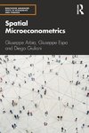 Spatial Microeconometrics