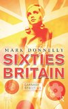 Sixties Britain