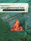 Using Geochemical Data