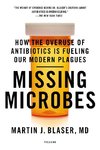 Missing Microbes