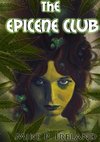 THE EPICENE CLUB