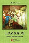 LAZARUS