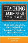 Teaching Technology