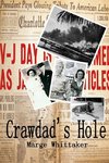 Crawdad's Hole