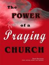 The Power of a Praying Church