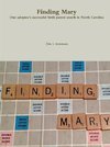 Finding Mary