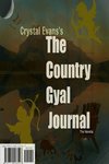 The Country Gyal Journal