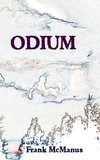 Odium