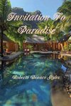 Invitation To Paradise