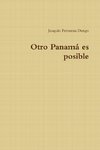 Otro Panama Es Posible