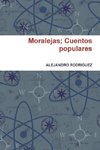 Moralejas; Cuentos populares