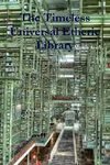 The Timeless Universal Etheric Library