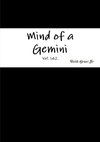 Mind of a Gemini