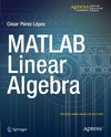 MATLAB Linear Algebra