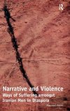 Narrative and Violence