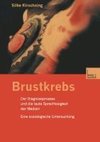 Brustkrebs