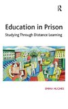 Education in Prison