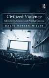 Civilized Violence