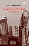 Olympic Housing