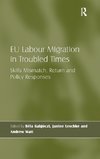 EU Labour Migration in Troubled Times