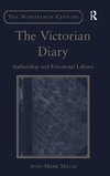 The Victorian Diary