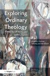 Exploring Ordinary Theology