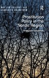 Prostitution Policy in the Nordic Region