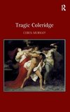 Tragic Coleridge