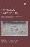 Norman Expansion