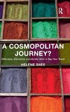 A Cosmopolitan Journey?