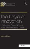 The Logic of Innovation