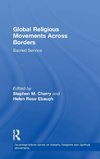 Global Religious Movements Across Borders