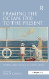 Framing the Ocean, 1700 to the Present