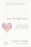 Your Beautiful Heart