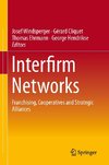 Interfirm Networks