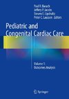 Pediatric and Congenital Cardiac Care 01