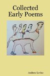 Collected Early Poems