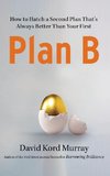 Plan B