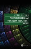 Process Engineering and Design Using Visual Basic®