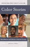 Color Stories