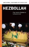 Hezbollah