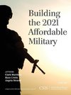 BUILDING THE 2021 AFFORDABLE MPB