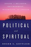 Political and Spiritual