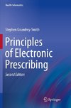 Principles of Electronic Prescribing