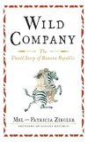 Wild Company