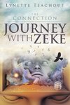 Journey with Zeke